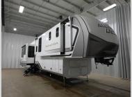 New 2026 Alliance RV Paradigm 382RK image