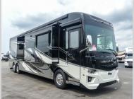 Used 2021 Newmar Dutch Star 4369 image