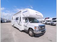 New 2026 Thor Motor Coach Four Winds 31H image