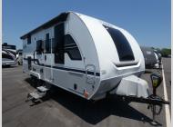 Used 2022 Lance Lance Travel Trailers 1985 image