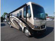 Used 2022 Newmar Bay Star 3401 image