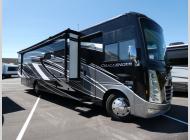 Used 2023 Thor Motor Coach Challenger 37FH image