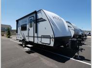 Used 2022 Dutchmen RV Kodiak Cub 177RB image