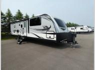 Used 2020 Jayco White Hawk 32KBS image