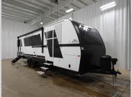 New 2026 Brinkley Model I 294 image