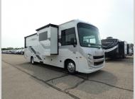 New 2026 Entegra Coach Vision XL 31UL image