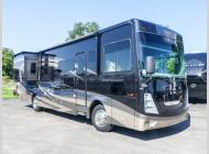 Used 2021 Coachmen RV Sportscoach SRS 365RB image