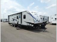 Used 2020 Keystone RV Bullet 290BHS image