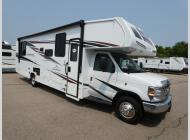 New 2026 Coachmen RV Leprechaun 319MB Ford 450 image