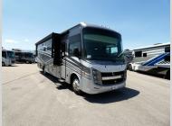 New 2026 Entegra Coach Vision XL 36C image