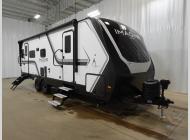 New 2026 Grand Design Imagine 2500RL image