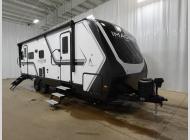 New 2026 Grand Design Imagine 2500RL image