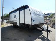 New 2025 Keystone RV Springdale Classic Mini 1860SS image