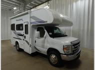 New 2026 Thor Motor Coach Pasadena SE SE19 image