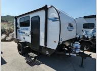New 2025 Coachmen RV Clipper ROK 12000ROK image