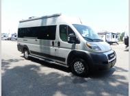 Used 2022 Thor Motor Coach Sequence 20J image