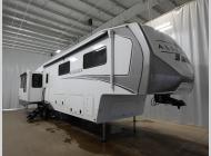 New 2026 Alliance RV Avenue 39MBR image