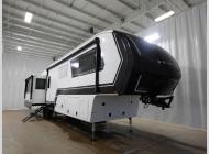 New 2026 Brinkley Model Z 3610 image