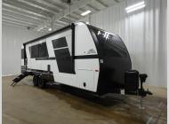 New 2026 Brinkley Model I 265 image