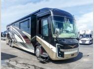 Used 2018 Entegra Coach Aspire 44B image
