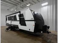 New 2026 Brinkley Model I 275 image