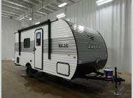 New 2026 Jayco Jay Flight SLX 170FQ image