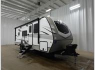 New 2025 Keystone RV Cougar Half-Ton 22MLS image