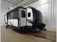 New 2025 Forest River RV Rockwood Signature 8339FK image