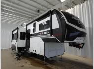 New 2026 Alliance RV Valor 36V11 image