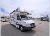 Used 2010 Forest River RV Solera 24S image