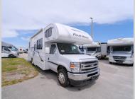New 2026 Thor Motor Coach Four Winds 28G image