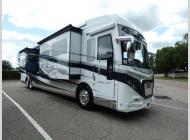 New 2025 American Coach American Eagle 45K image