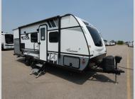 Used 2021 Coachmen RV Apex Ultra-Lite 215RBK image