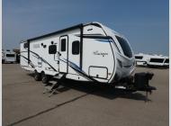 Used 2023 Coachmen RV Freedom Express Liberty Edition 292BHDSLE image