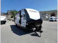 New 2025 Keystone RV Passport Super Lite 2450RKWE image