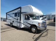 New 2025 Coachmen RV Leprechaun 260MB Ford 450 image