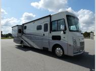 New 2025 Winnebago Adventurer 35F image