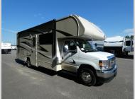 New 2025 Winnebago Spirit 26T image