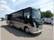 New 2025 Winnebago Adventurer 35F image