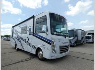 New 2025 Thor Motor Coach Hurricane 29M image