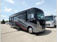 New 2025 Thor Motor Coach Outlaw 38KB image