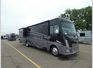 New 2025 Winnebago Adventurer 35F image