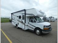 New 2025 Coachmen RV Freelander 21RSS image