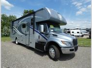 New 2025 NeXus RV Triumph Super C 32TSC image