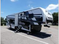 New 2024 Keystone RV Fuzion 428 image