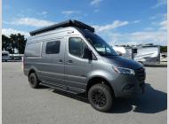 New 2025 Winnebago Revel 44E image