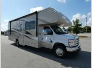 New 2025 Winnebago Spirit 26T image