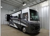New 2026 Fleetwood RV Bounder 35K image