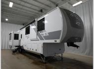 New 2026 Highland Ridge RV Open Range 3X 372MBH image
