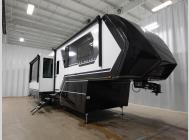 New 2026 Brinkley Model G 4100 image